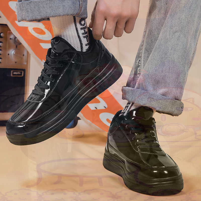 Streetwear Brand From Uk - Stiefel Größe 33, Tennis-Damenschuhe, Größe 35,