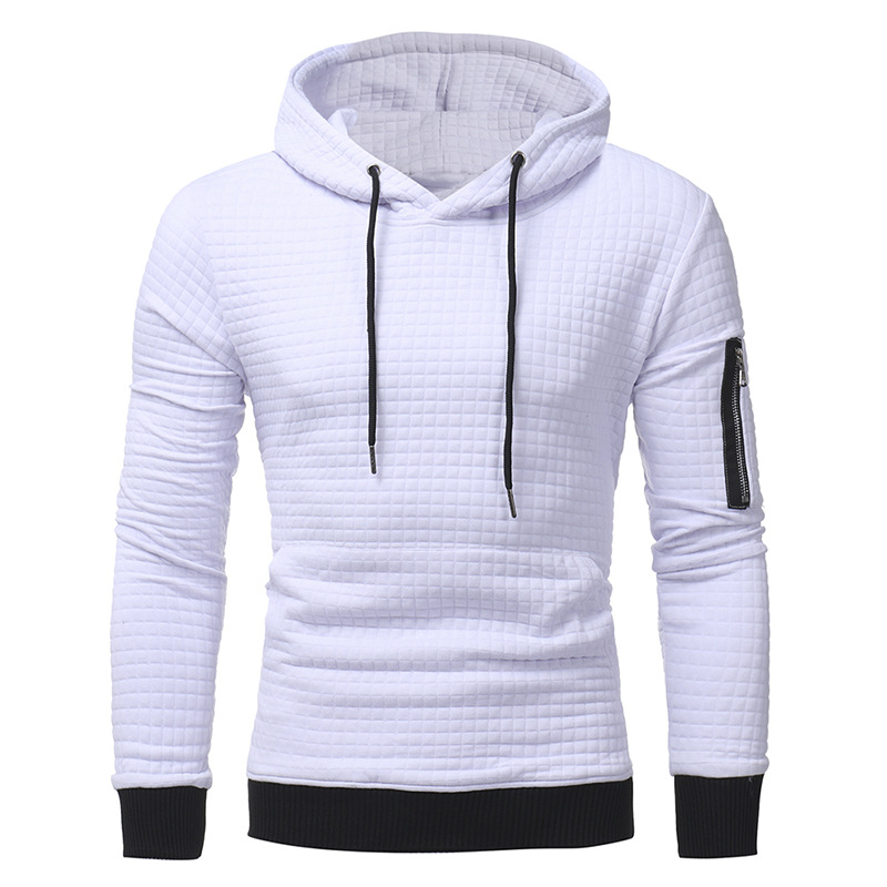 Streetwear Brand Hoodie - MRMT 2019 Marke Mens Hoodies Sweatshirts