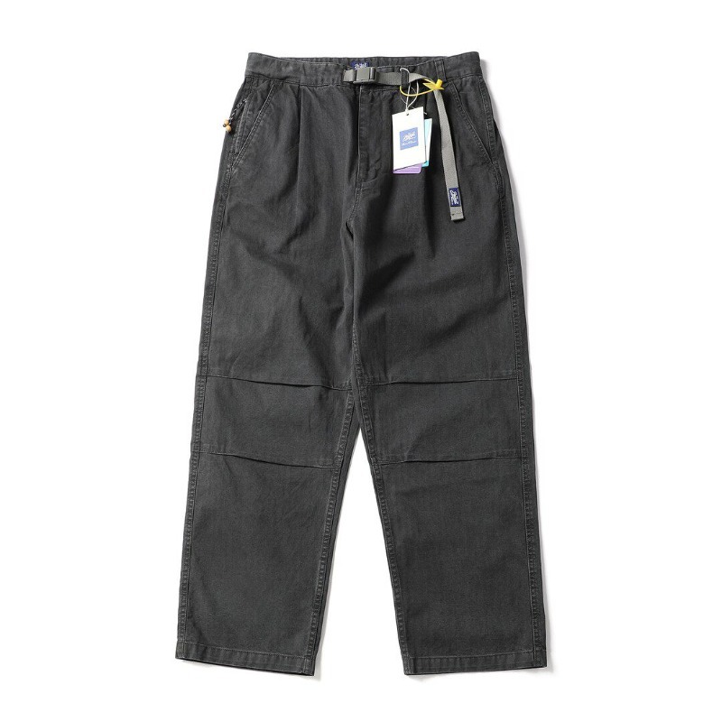 Japanese Brand Streetwear Vintage - Japanische Retro Vintage Jugend Streetwear Marke
