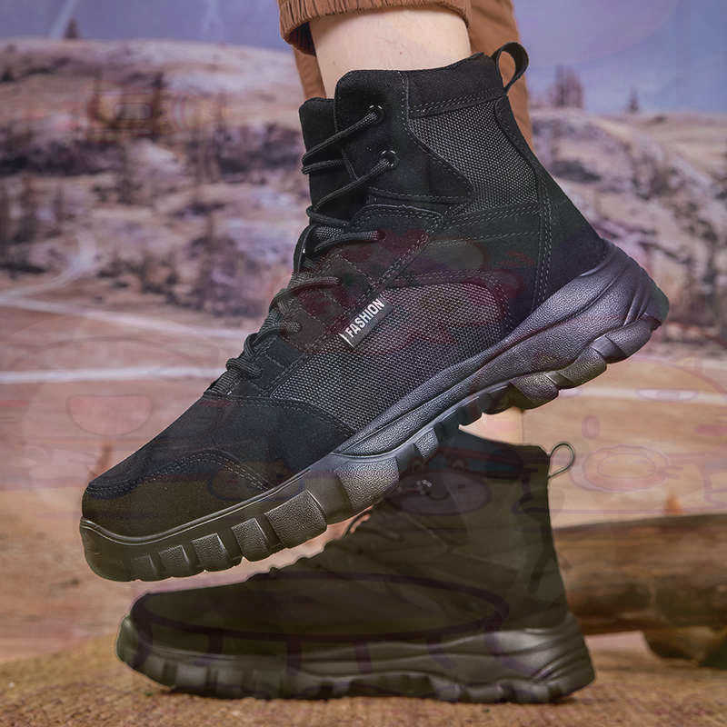 Streetwear Brand From Uk - Ohne Absatz Sommer Größe 45, Herrenschuhe,