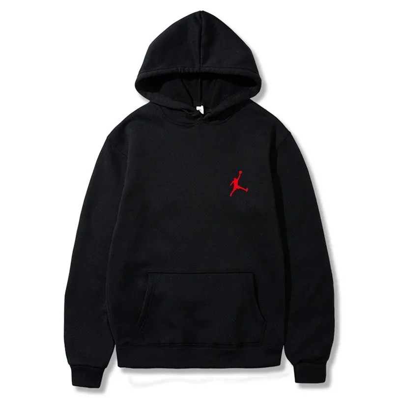 Streetwear Brand Hoodie - 2026 Luxusmarke Grafik-Hoodie für Herren und