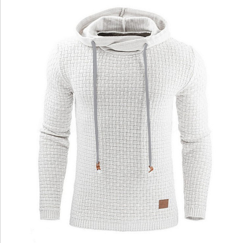 Streetwear Brand Hoodie - MRMT 2026 Marken-Herren-Hoodies Sweatshirts Herren-Kapuzenpullover Langarm-Pullover