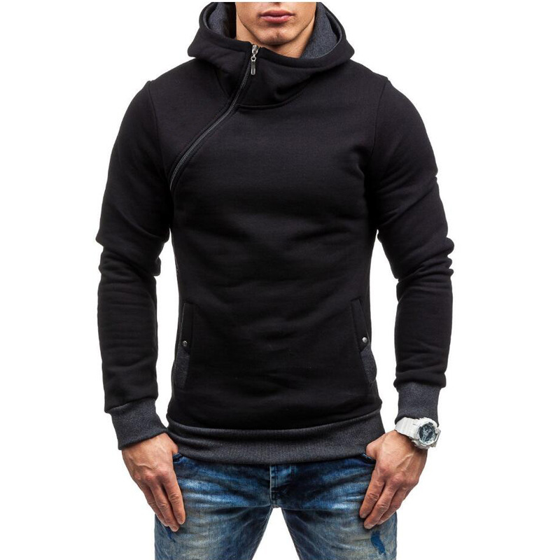 Streetwear Brand Hoodie - MRMT 2026 Marken-Herren-Hoodies Sweatshirts Neuer Schlanker