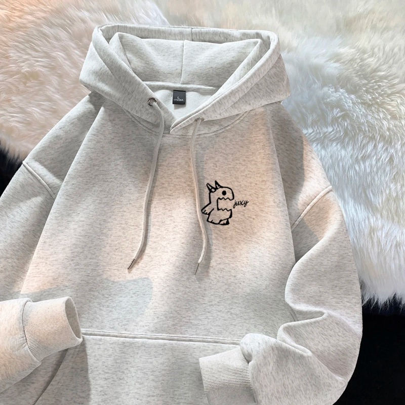 Herren Frühling Herbst Hoodie  – Streetwear Brand Hoodie Bewertung und Preis