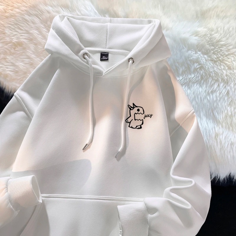 Herren Frühling Herbst Hoodie  – Streetwear Brand Hoodie Bewertung und Preis