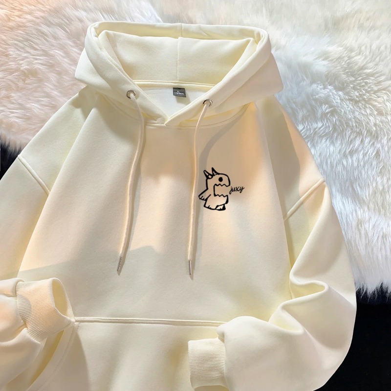 Herren Frühling Herbst Hoodie  – Streetwear Brand Hoodie Bewertung und Preis