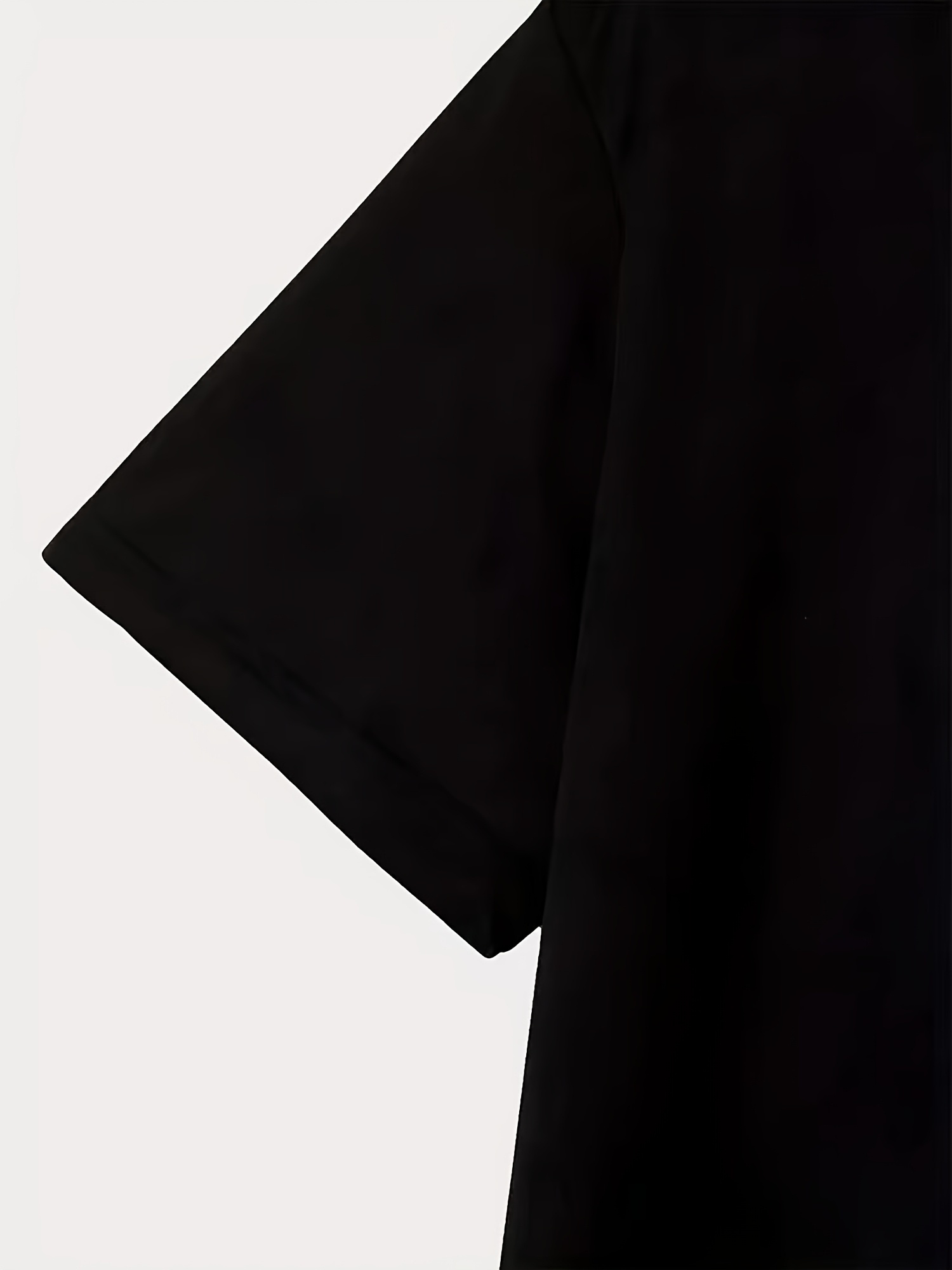 Neue Produkteinführung: Weißes – Streetwear Brand Logo Design Bewertung und Preis