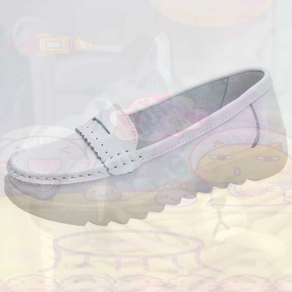 Mokassin Fahren Teenager Sneak – Streetwear Brand From Uk Bewertung und Preis