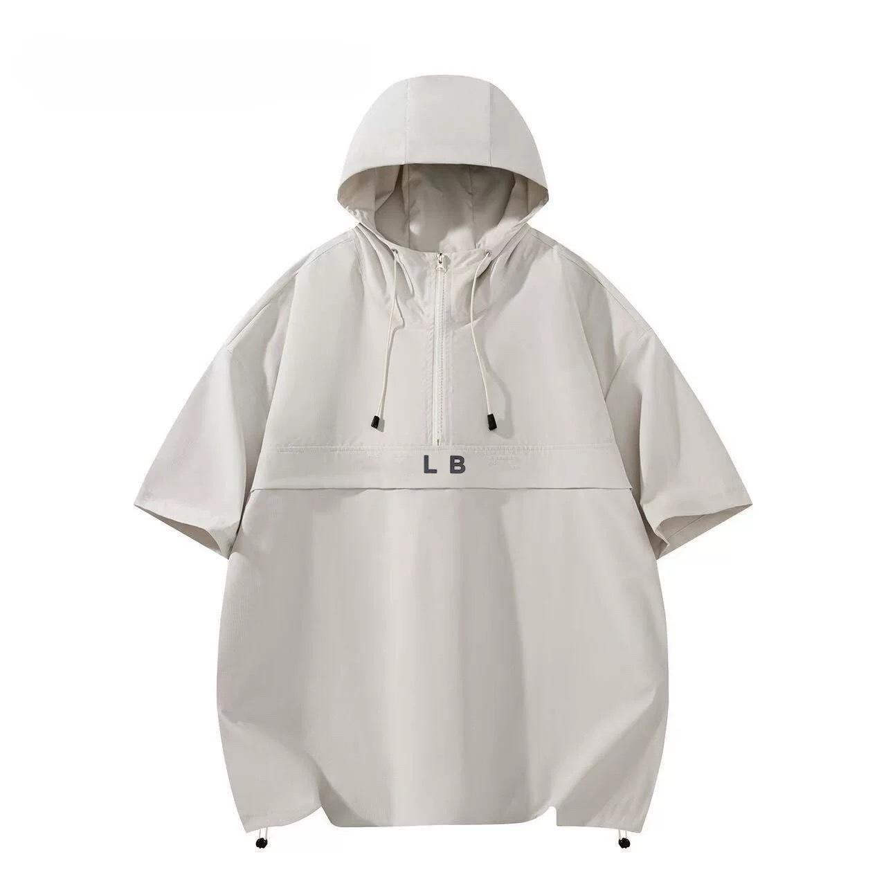 Golf-Shirt für Herren 2026 Som – Streetwear Brand Hoodie Bewertung und Preis