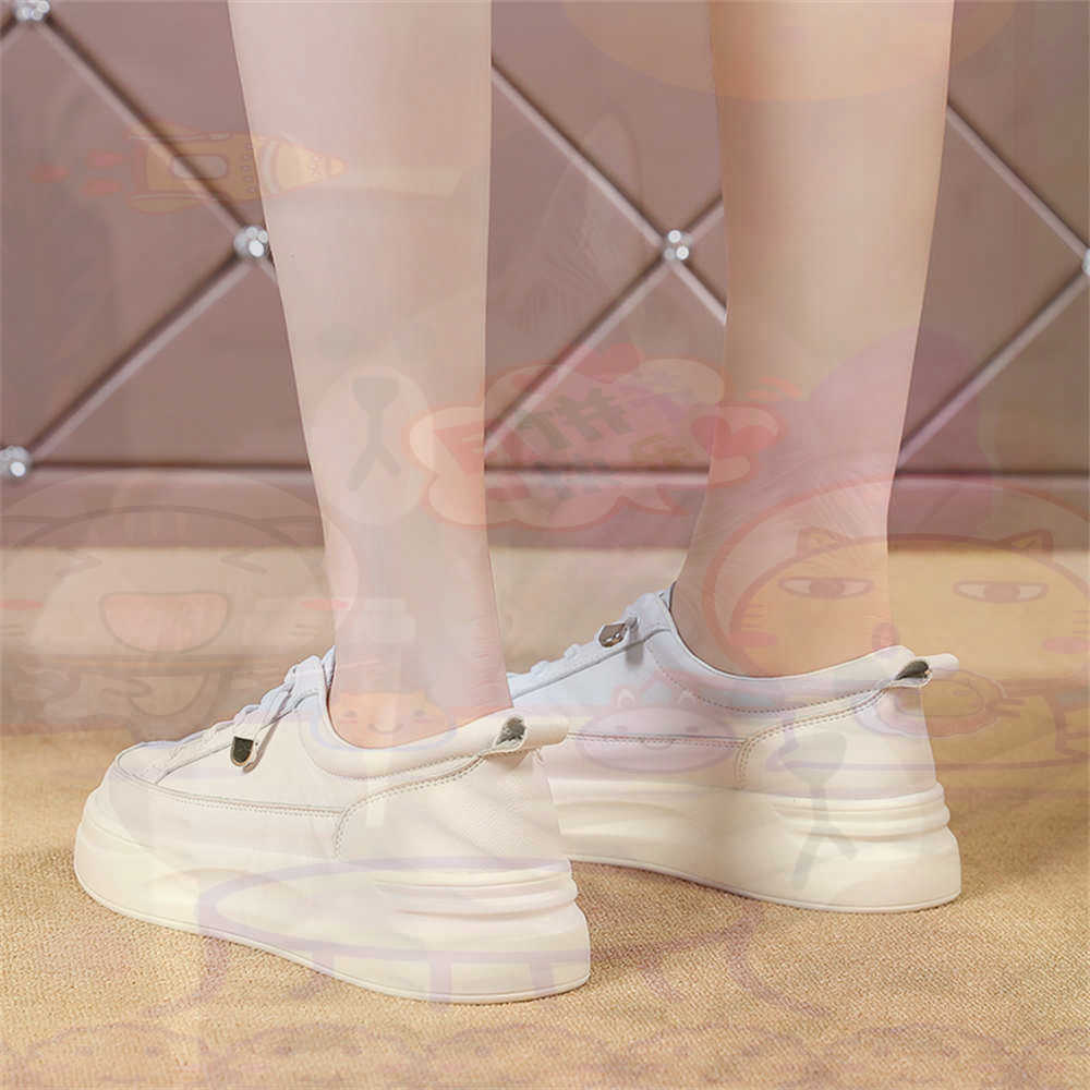 Spitze-up Chunky Loafers Frau  – Streetwear Brand From Uk Bewertung und Preis