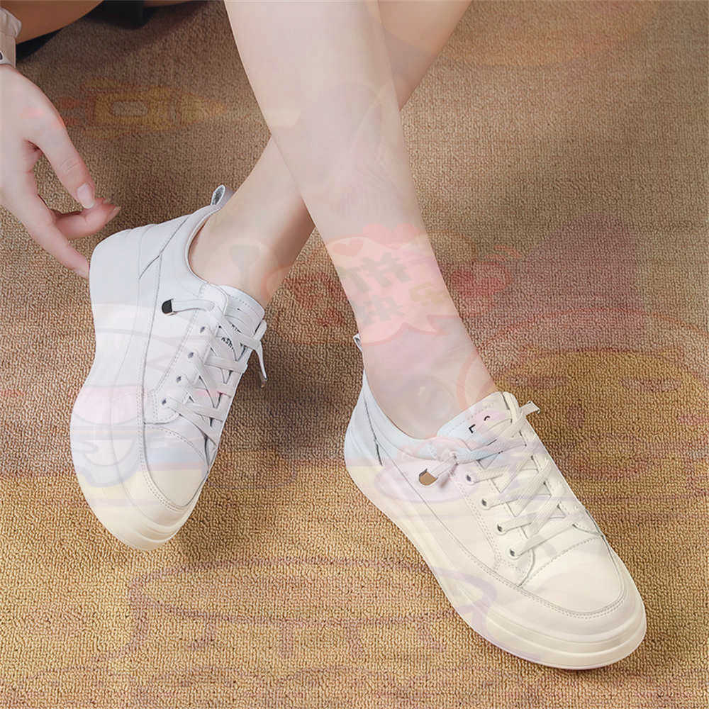 Spitze-up Chunky Loafers Frau  – Streetwear Brand From Uk Bewertung und Preis