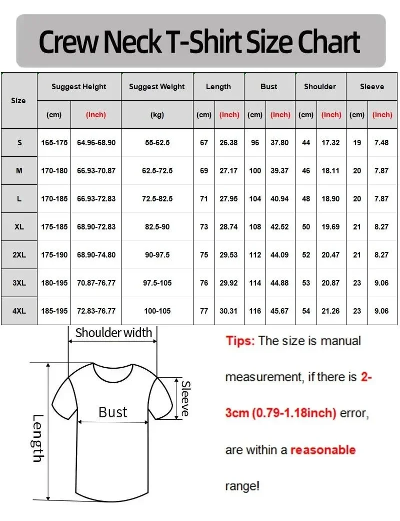 Luxuriöses Marken-T-Shirt für  – Streetwear Brand Designs Bewertung und Preis