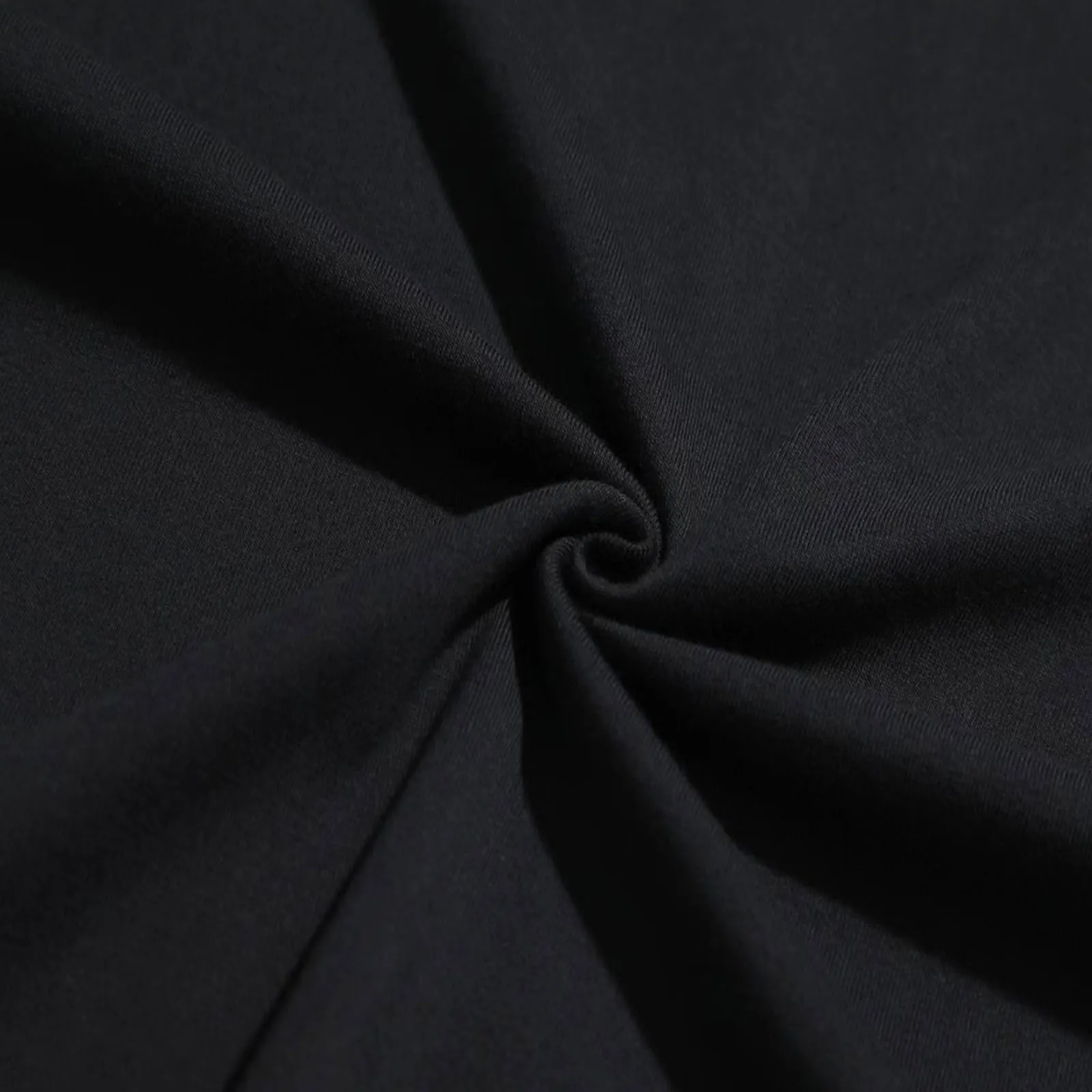 All This And Brains Too T-Shir – Streetwear Brand Designs Bewertung und Preis