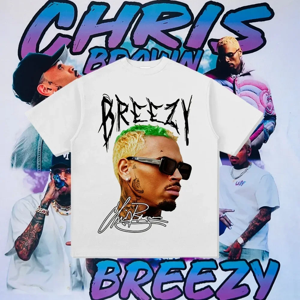 Lebron James Basketball Star T – Women Streetwear Brand Bewertung und Preis