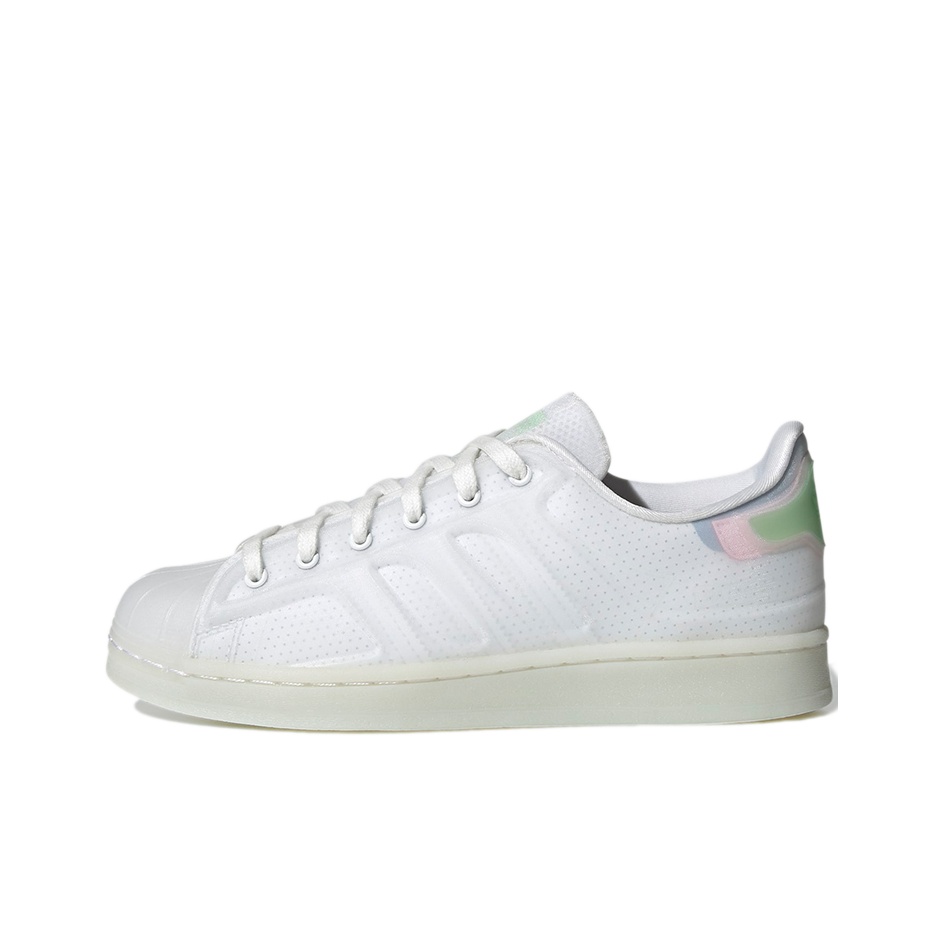 Adidas Originals Superstar Fut – Adidas Shoes Superstar Bewertung und Preis