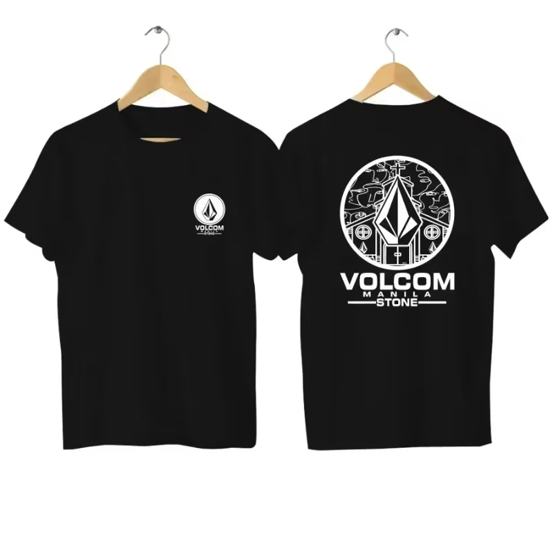 2025 Volcom Stone Damen Trendi – Women Streetwear Brand Bewertung und Preis