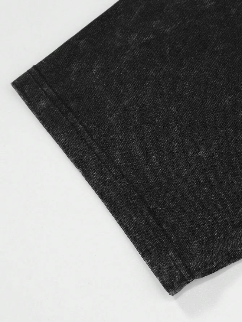 2025 Volcom Stone Damen Trendi – Women Streetwear Brand Bewertung und Preis