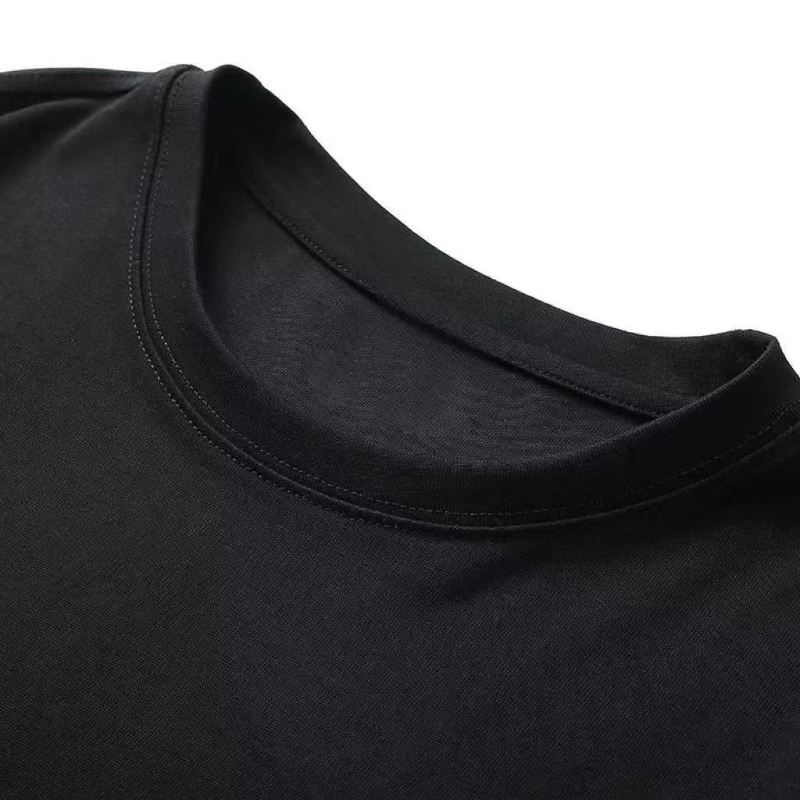 2025 Volcom Stone Damen Trendi – Women Streetwear Brand Bewertung und Preis