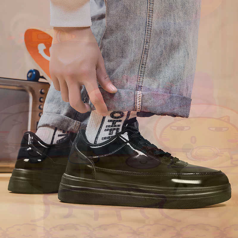 Stiefel Größe 33, Tennis-Damen – Streetwear Brand From Uk Bewertung und Preis