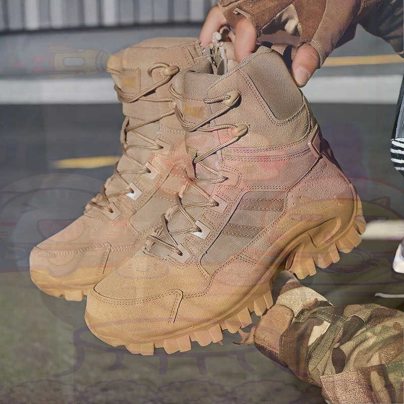 Tan Long Barrel Deadlift Casua – Streetwear Brand From Uk Bewertung und Preis