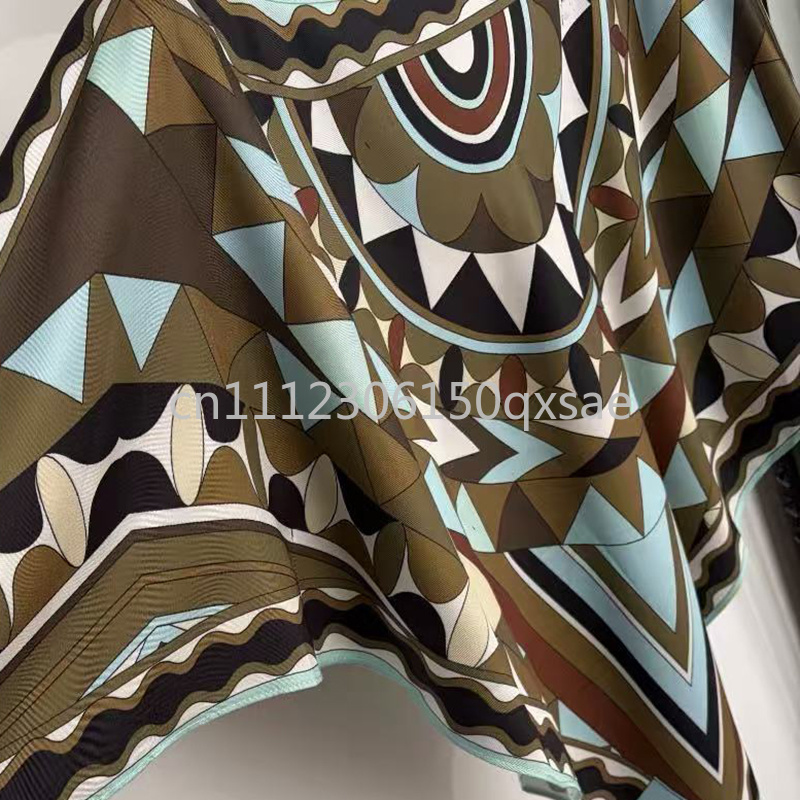 Luxuriöses Design Damen Schwar – Streetwear Brand Designs Bewertung und Preis