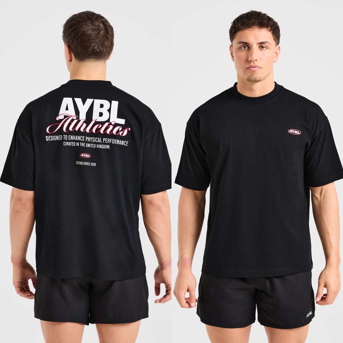 Klassisches Athletics Script O – Women Streetwear Brand Bewertung und Preis