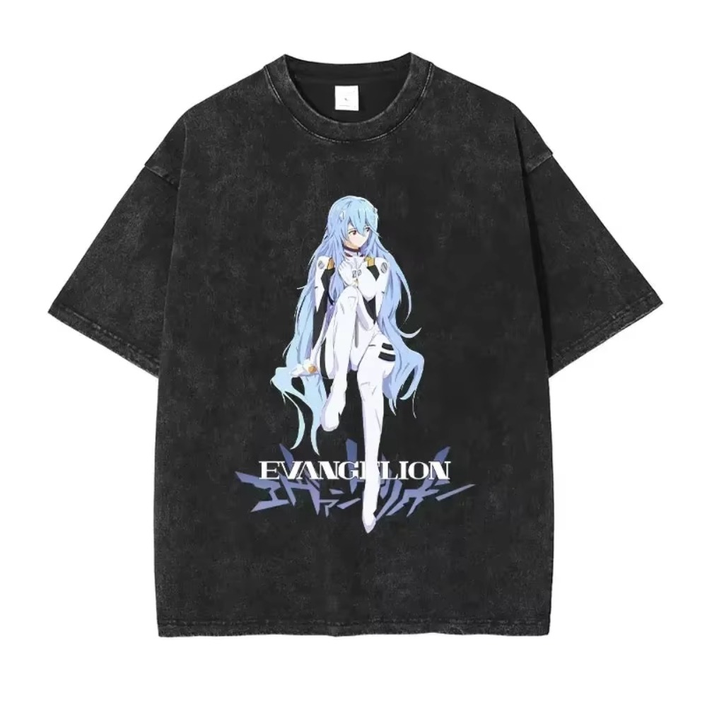 Übergroße männer T Shirts Klei – Women Streetwear Brand Bewertung und Preis