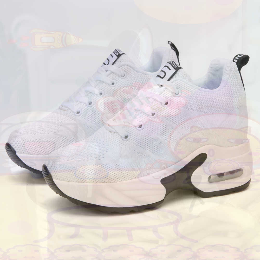 Rote Größe 36, Schuhe für Dame – Streetwear Brand Designs Bewertung und Preis