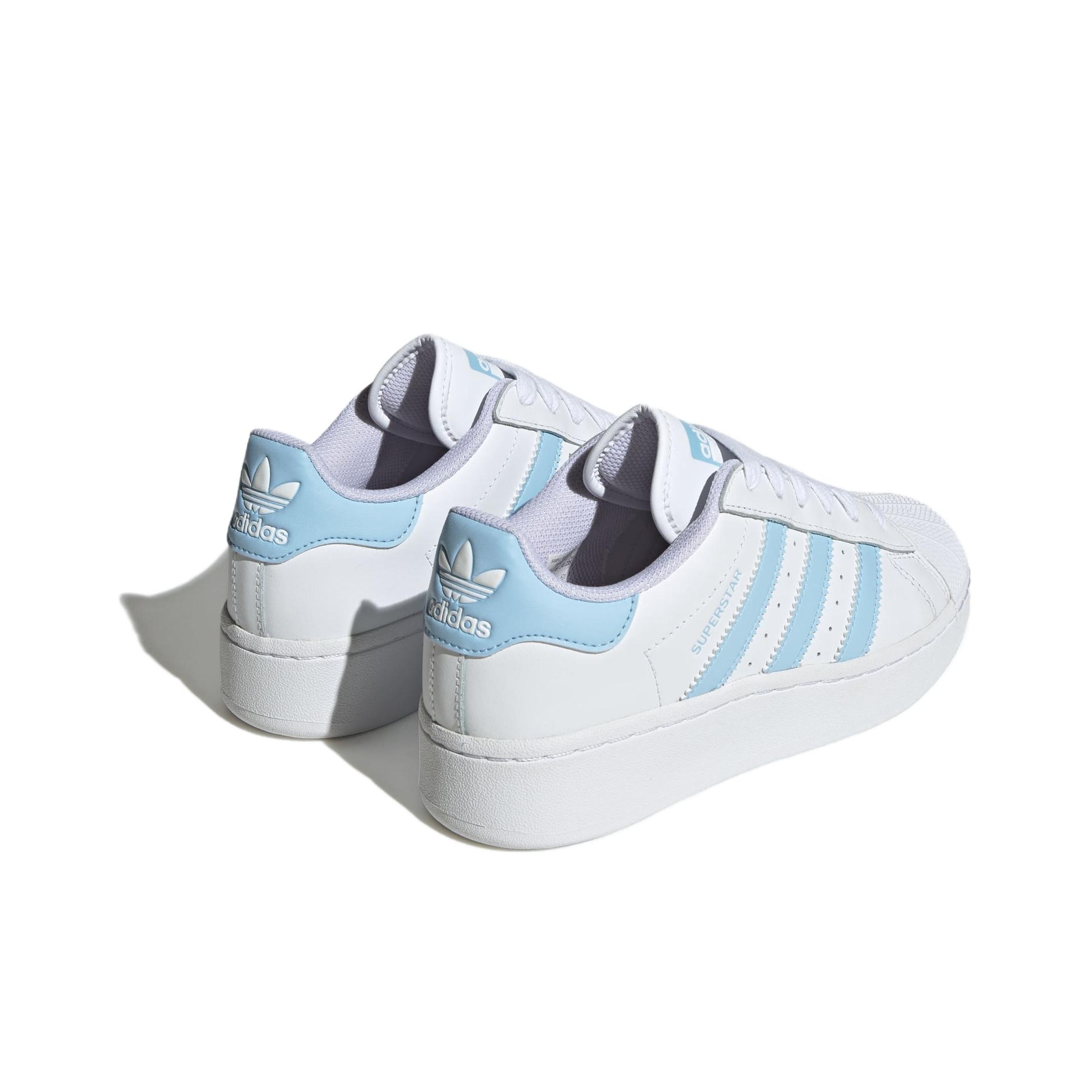 Adidas Originals SUPERSTAR XLG – Adidas Shoes Superstar Bewertung und Preis