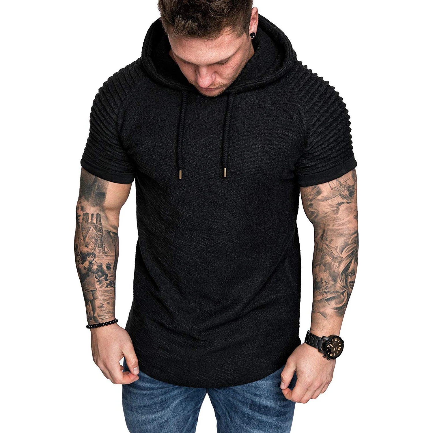 MRMT 2026 Brandneue Herren-Hoo – Streetwear Brand Hoodie Bewertung und Preis