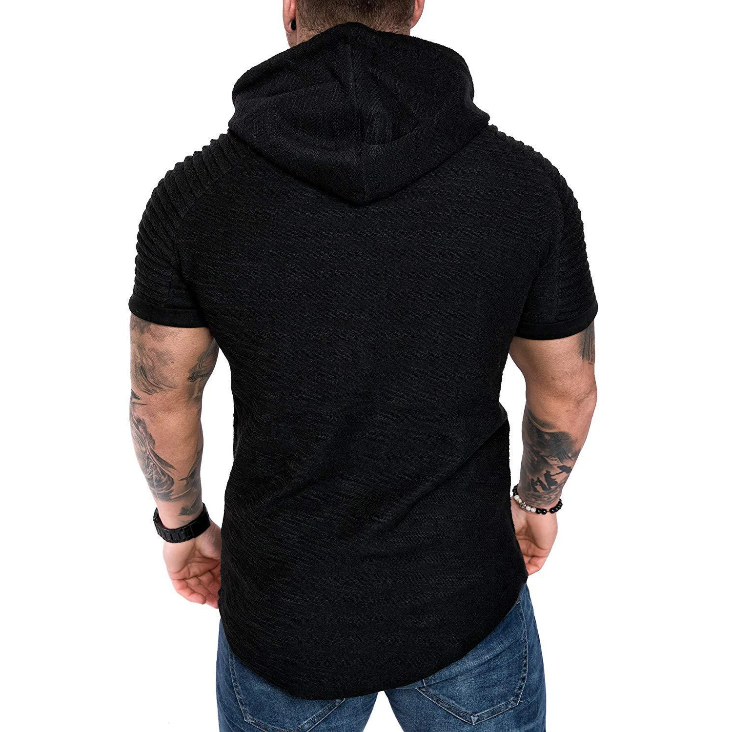 MRMT 2026 Brandneue Herren-Hoo – Streetwear Brand Hoodie Bewertung und Preis