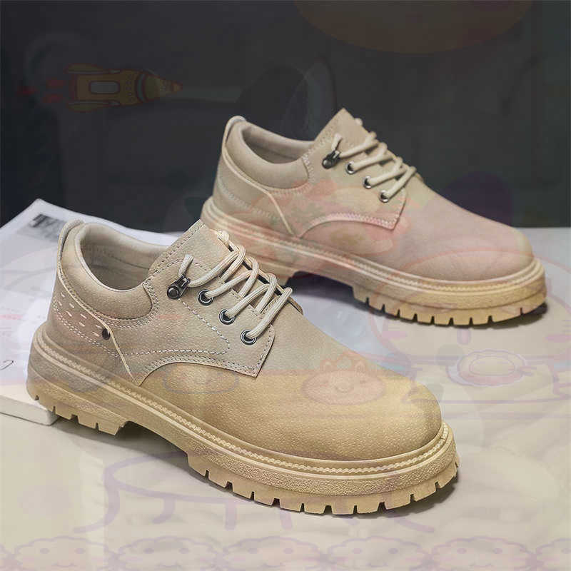 Dunkles Naturleder, modische T – Streetwear Brand From Uk Bewertung und Preis