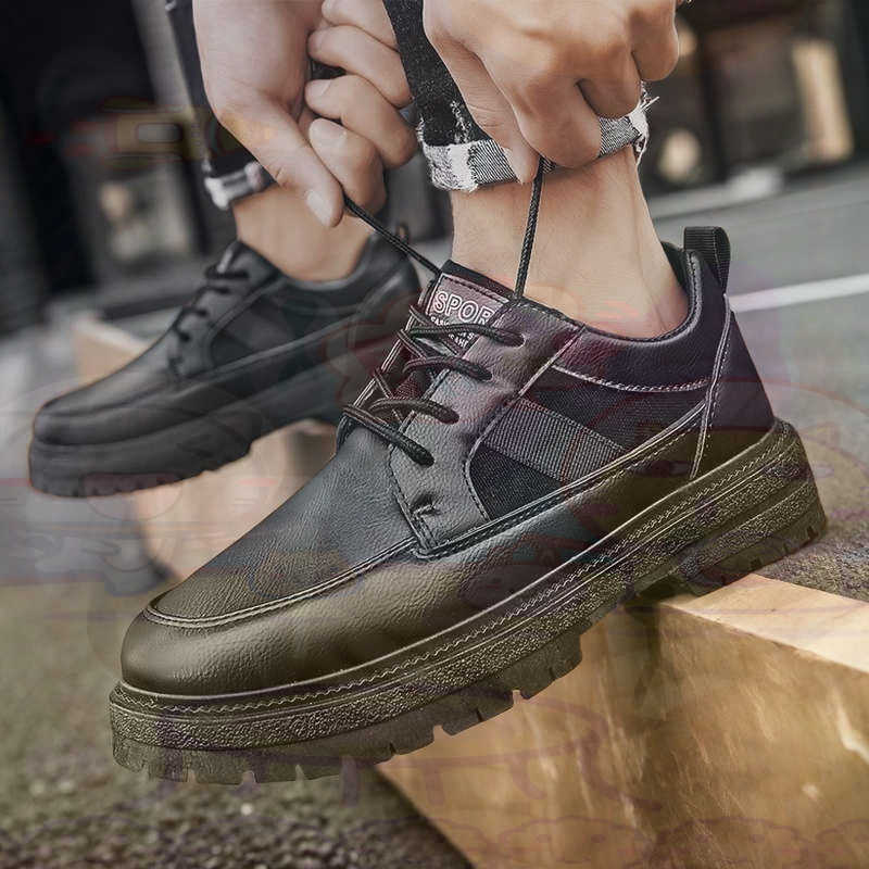 Dunkles Naturleder, modische T – Streetwear Brand From Uk Bewertung und Preis