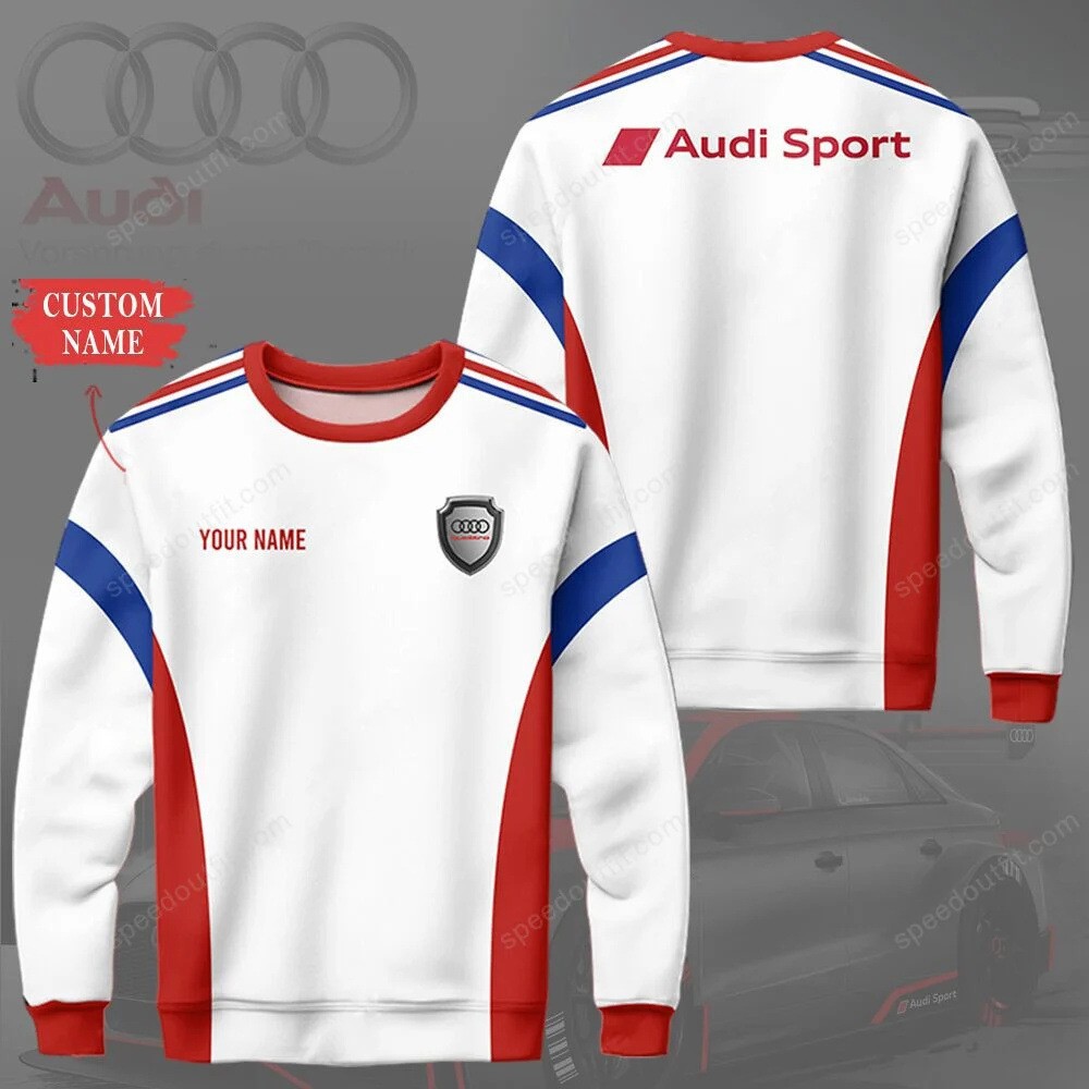Frühling und Herbst Neue Herre – Streetwear Brand Hoodie Bewertung und Preis