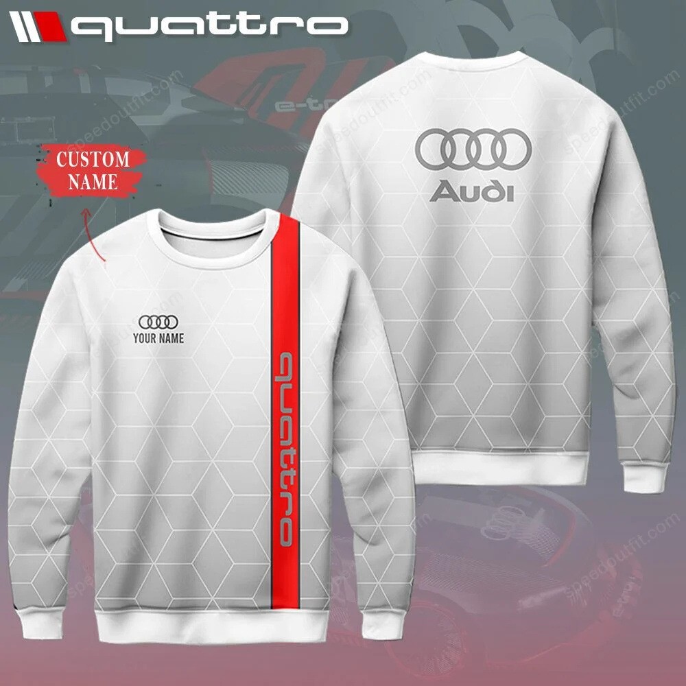 Frühling und Herbst Neue Herre – Streetwear Brand Hoodie Bewertung und Preis