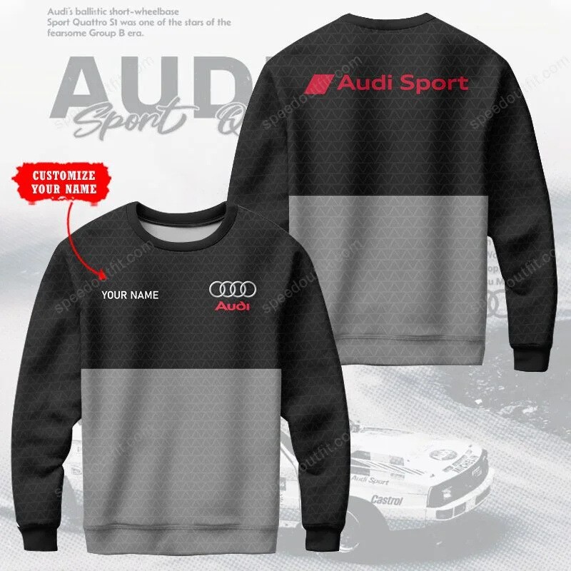 Frühling und Herbst Neue Herre – Streetwear Brand Hoodie Bewertung und Preis