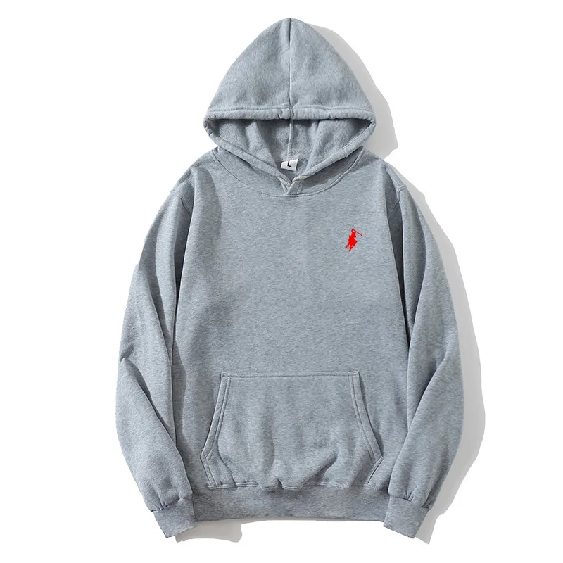 Mode 2026 Luxusmarke Grafik-Ho – Streetwear Brand Hoodie Bewertung und Preis