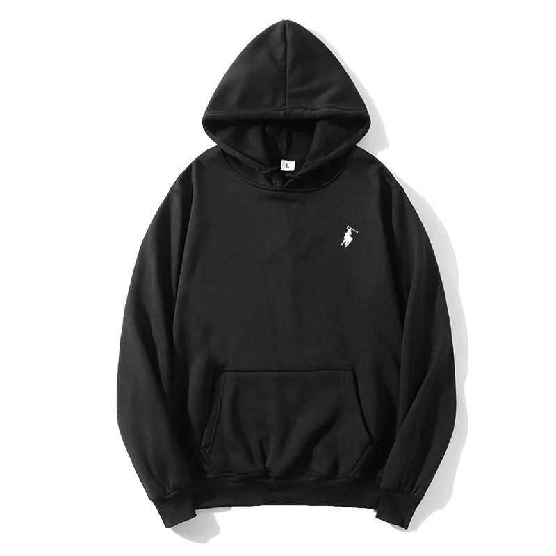 Mode 2026 Luxusmarke Grafik-Ho – Streetwear Brand Hoodie Bewertung und Preis