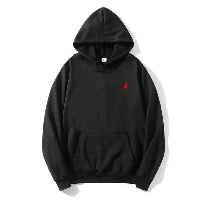 Mode 2026 Luxusmarke Grafik-Ho – Streetwear Brand Hoodie Bewertung und Preis