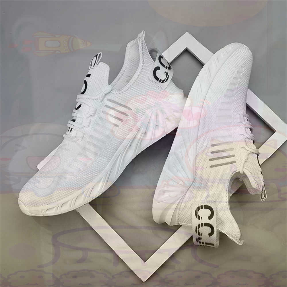 Herbst-Frühling Nummer 46 Herr – Streetwear Brand From Uk Bewertung und Preis
