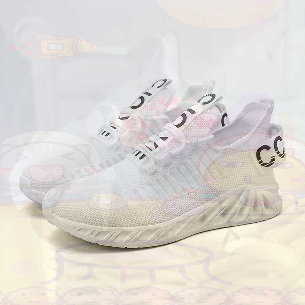 Herbst-Frühling Nummer 46 Herr – Streetwear Brand From Uk Bewertung und Preis