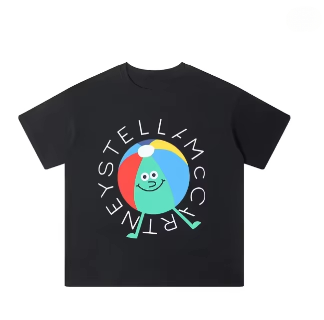 Geometrische Formen Logo Umwel – Streetwear Brand Logo Design Bewertung und Preis