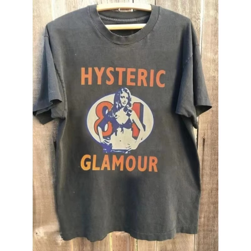 Vintage 90er Jahre Japanisches – Japanese Brand Streetwear Vintage Bewertung und Preis