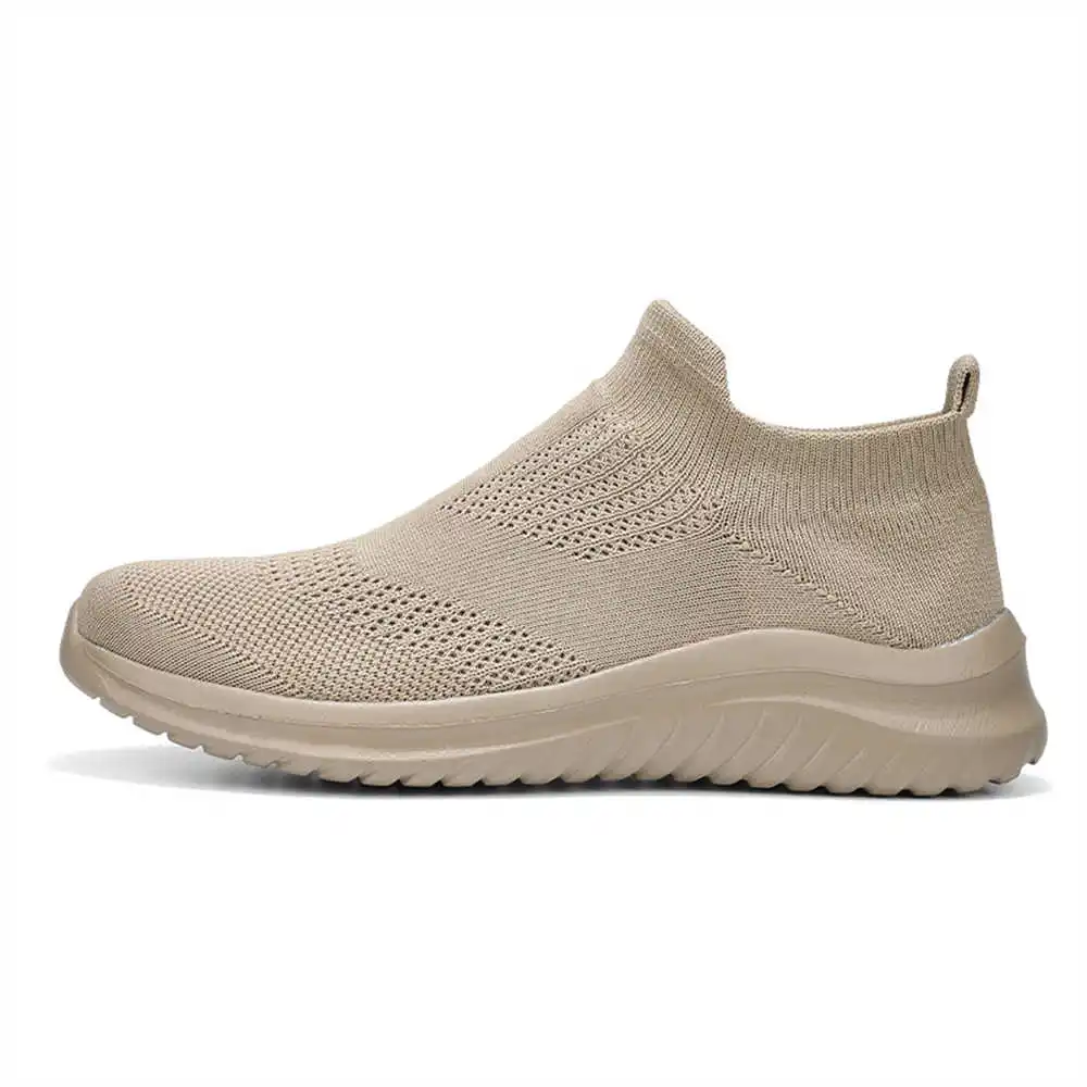 Beige weiche neue Neuheit Tenn – Streetwear Brand From Uk Bewertung und Preis