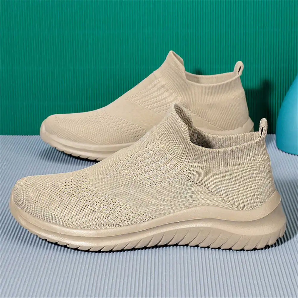 Beige weiche neue Neuheit Tenn – Streetwear Brand From Uk Bewertung und Preis