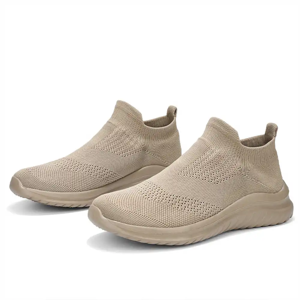 Beige weiche neue Neuheit Tenn – Streetwear Brand From Uk Bewertung und Preis
