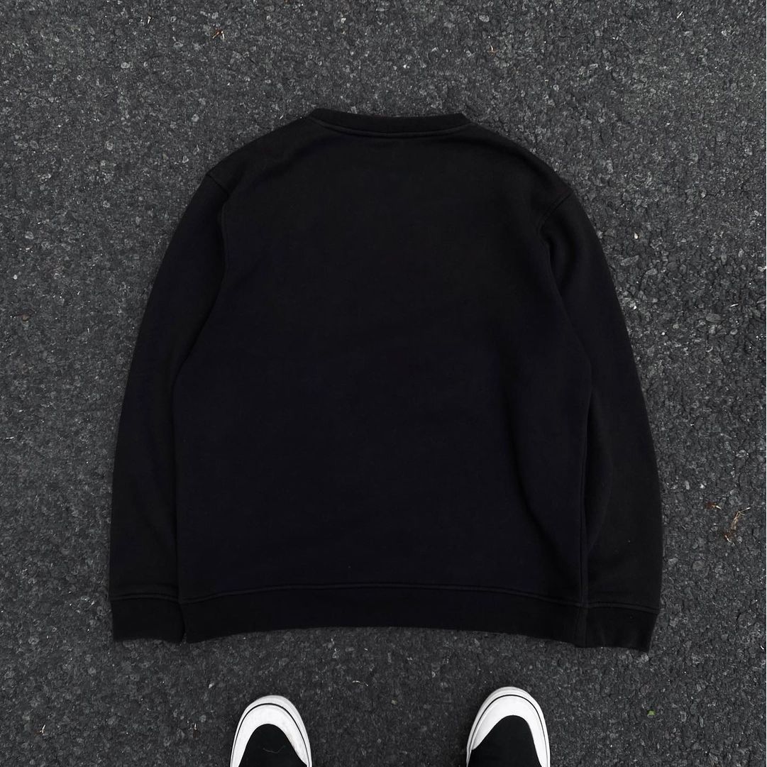 1984-Druck, lockerer, großer P – Women Streetwear Brand Bewertung und Preis