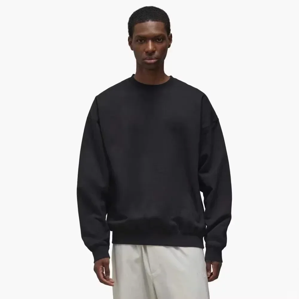 1984-Druck, lockerer, großer P – Women Streetwear Brand Bewertung und Preis
