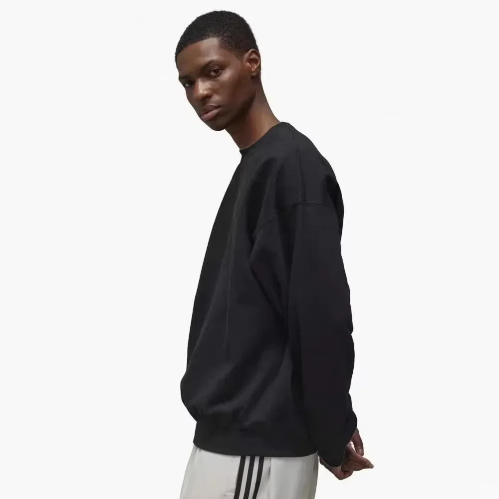 1984-Druck, lockerer, großer P – Women Streetwear Brand Bewertung und Preis