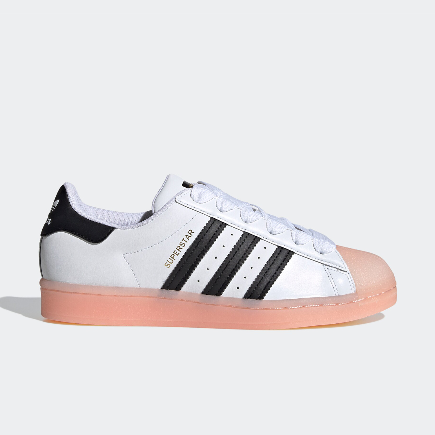 Adidas Original Clover SUPERST – Adidas Shoes Superstar Bewertung und Preis